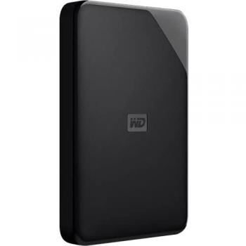 2tb Wd Elements Se Portable Storage