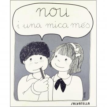 Una mica més 9