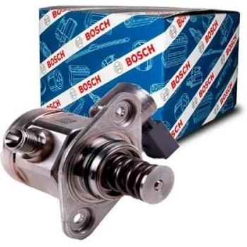 BOSCH 0261520572