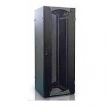 APC NSYVDA24U66B - Armario para Servidor