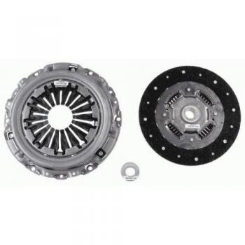 Sachs 3000 951 338 Sets para Embrague