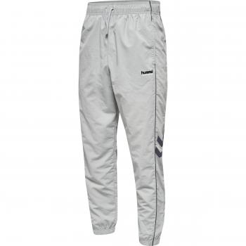 Hummel GC Celab Men's Jogging Pants - Gray XS