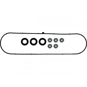Juego de juntas, tapa de culata REINZ 15-53773-01