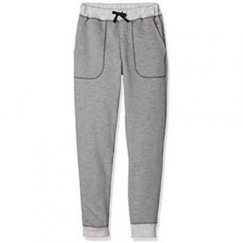 PETIT BATEAU Divino, Pantalones Para Bebés, Subway 65, 4A