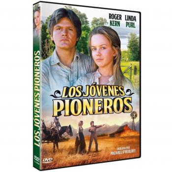 Los Jóvenes Pioneros