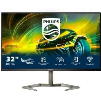 Philips Gaming 32M1N5500VS - 32 Pulgadas QHD Monitor