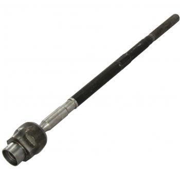 Lemförder 12025 02 Articulación axial, barra de acoplamiento