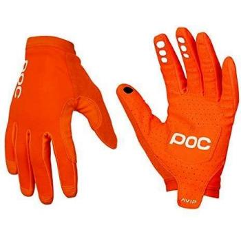 POC Guante para bicicleta resistente al viento
