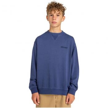 Sudadera de niños Cornell 3.1 - Element