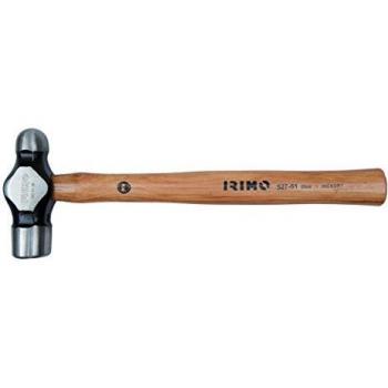 BALL PEIN HAMMER 12OZ W/H
