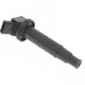 Blue Print ADT314111 bobina de encendido