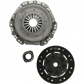 Luk 623 1766 60 Sets para Embrague