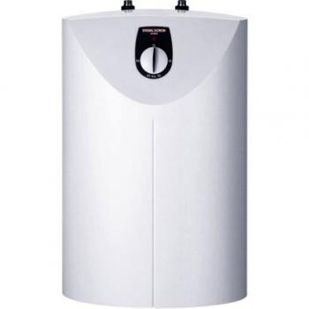 Stiebel Eltron 229472 - Depósito de agua caliente