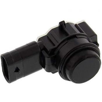 Mapco 88848 - Sensor de Aparcamiento