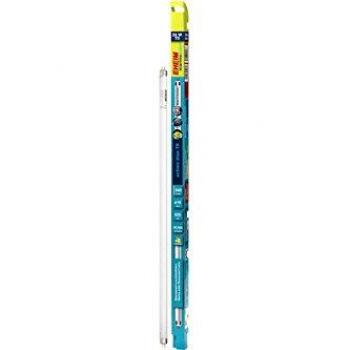 Tubo Eheim Marinepower Actínico Azul T5