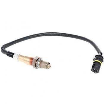 RIDEX 3922L0053 Sonda lambda
