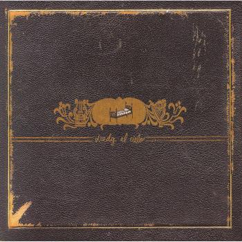 El Cielo - Dredg