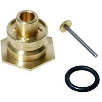 Conector hembra 8700306114, JUNKERS