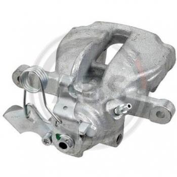 ABS 522741 Pinza de Freno