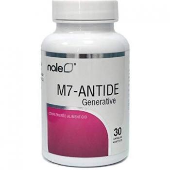 Nale Antidegenerative M7-100 gr