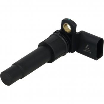 AUTLOG AS5107 Sensor de recorrido para SEAT: Leon I Hatchback, Ibiza 3, Toledo 2 Limousine