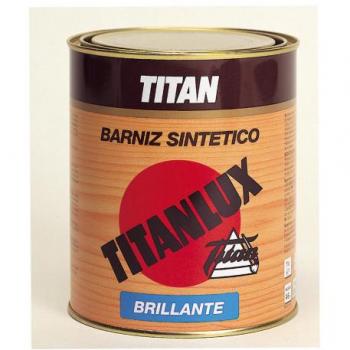 Felton - Spray Pintura Azul Oscuro 200ml - Alta Calidad
