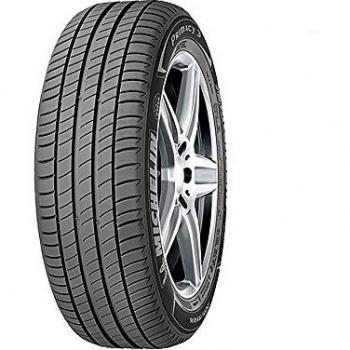 Michelin Primacy 3 EL FSL - 225/45R18 95Y - Neumático de Verano