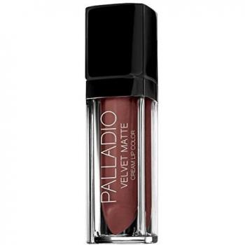 Palladio Labial velvet matte cream 02 boucle 21 g