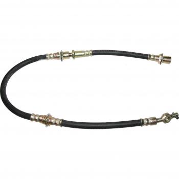 ABS SL 4037 Tubo Flexible de Frenos