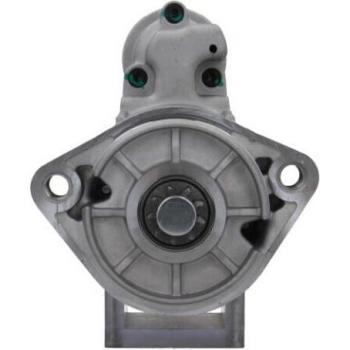 Motor de arranque BV PSH 300.578.092.010 con número de parte 300.578.092.010, diseñado para proporcionar un arranque eficiente y confiable en motores BV PSH, adecuado para diversas aplicaciones automotr