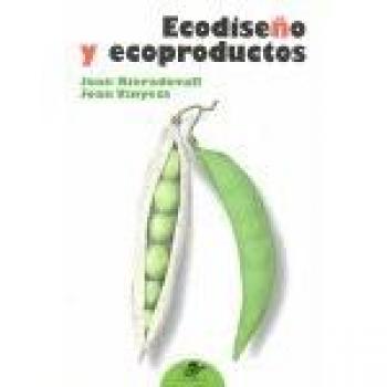 Ecodiseño Y Ecoproductos