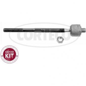 Rótula axial de dirección CORTECO 49398915