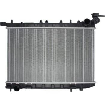 Radiador de Refrigeración del Motor KOYORAD PL021099
