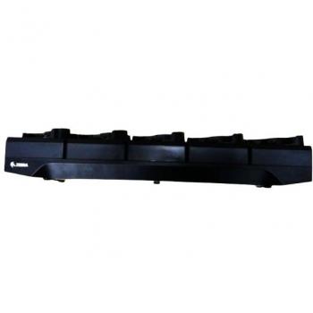 Cargador de dispositivo móvil Zebra CRD-NGWT-10SCH-02 Negro Interior