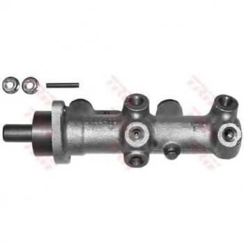 Cilindro Maestro de Freno TRW PMK533