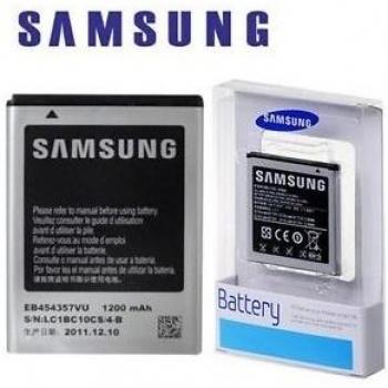 Samsung EB454357VU batería recargable - Batería
