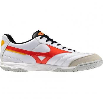 Mizuno Zapatillas Morelia Sala Classic In