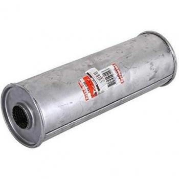 Silenciador central universal Bosal 248-009