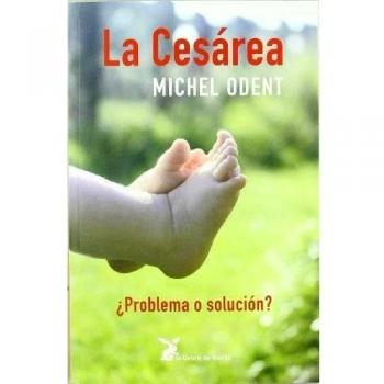 Cesarea, la