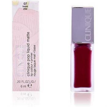 Cq Ross Pop Liquid Matte 2In1 03