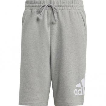 Pantalón corto adidas Essentials Big Logo French Terry