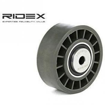RIDEX 310T0015 Polea tensora, correa trapezoidal