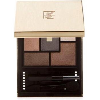 Ysl Couture Palette #02-Fauve 5 gr