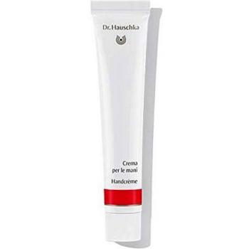 Dr.Hauschka - Crema per le mani