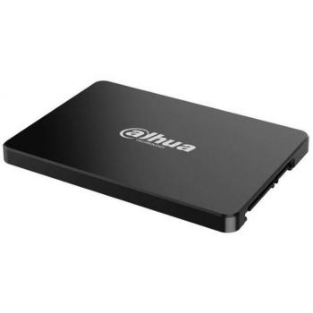 Disco Duro SSD 512GB 2.5 Pulgadas SATA III, NAND 3D, Velocidad de Lectura hasta 550 MB/s, Velocidad de Escritura hasta 470 MB/s, TBW