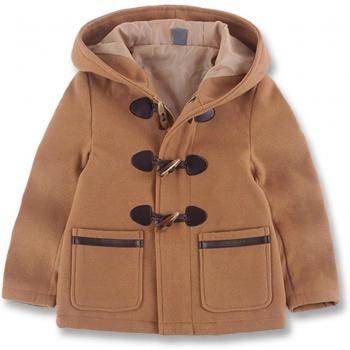 Beyond - Abrigo - trenca - para niño Beige beige