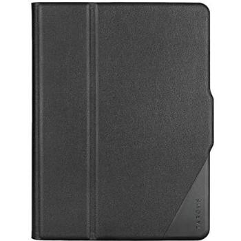 Targus THZ886GL VersaVu Ecosmart - Funda Fina para iPad