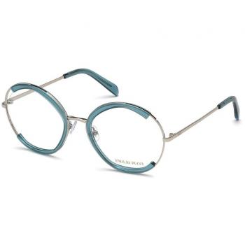 EMILIO PUCCI MOD. EP5089 54089