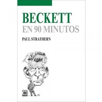 Beckett en 90 minutos: 42