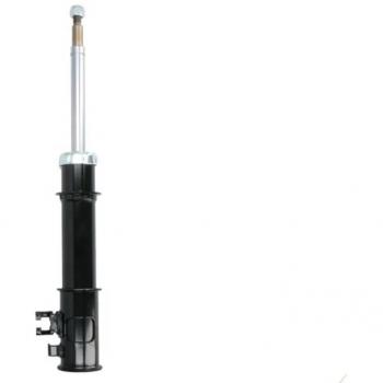 Amortiguador Magnum Technology AG8023MT Derecha